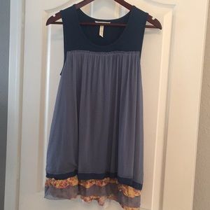 Matilda Jane Women’s top